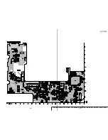 Preview for 43 page of Sony FD Mavica MVC-FD75 Service Manual