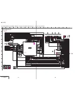 Preview for 44 page of Sony FD Mavica MVC-FD75 Service Manual