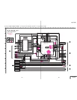 Preview for 45 page of Sony FD Mavica MVC-FD75 Service Manual