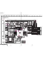 Preview for 46 page of Sony FD Mavica MVC-FD75 Service Manual