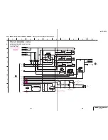 Preview for 47 page of Sony FD Mavica MVC-FD75 Service Manual