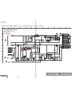 Preview for 48 page of Sony FD Mavica MVC-FD75 Service Manual