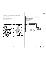 Preview for 49 page of Sony FD Mavica MVC-FD75 Service Manual