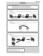 Preview for 52 page of Sony FD Mavica MVC-FD75 Service Manual