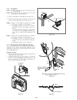 Preview for 55 page of Sony FD Mavica MVC-FD75 Service Manual