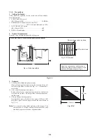 Preview for 57 page of Sony FD Mavica MVC-FD75 Service Manual