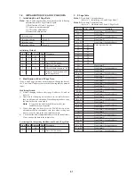 Preview for 58 page of Sony FD Mavica MVC-FD75 Service Manual