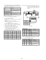 Preview for 61 page of Sony FD Mavica MVC-FD75 Service Manual