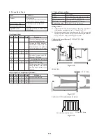 Preview for 63 page of Sony FD Mavica MVC-FD75 Service Manual