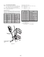 Preview for 67 page of Sony FD Mavica MVC-FD75 Service Manual