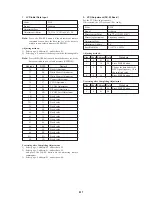 Preview for 68 page of Sony FD Mavica MVC-FD75 Service Manual