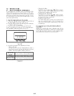 Preview for 73 page of Sony FD Mavica MVC-FD75 Service Manual