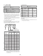 Preview for 75 page of Sony FD Mavica MVC-FD75 Service Manual