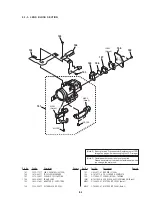 Preview for 79 page of Sony FD Mavica MVC-FD75 Service Manual