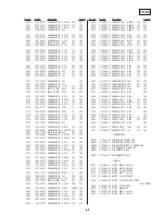 Preview for 81 page of Sony FD Mavica MVC-FD75 Service Manual