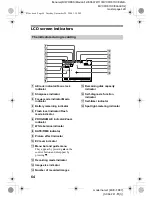 Preview for 64 page of Sony FD Mavica MVC-FD87 Operating Instructions Manual