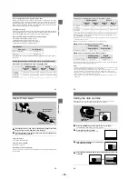 Предварительный просмотр 18 страницы Sony FD Mavica MVC-FD87 Service Manual