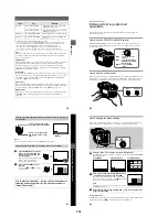 Предварительный просмотр 17 страницы Sony FD Mavica MVC-FD97 Service Manual