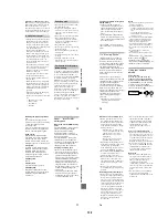 Предварительный просмотр 26 страницы Sony FD Mavica MVC-FD97 Service Manual