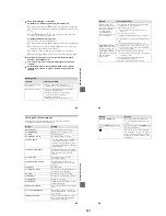 Предварительный просмотр 28 страницы Sony FD Mavica MVC-FD97 Service Manual