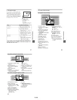 Предварительный просмотр 29 страницы Sony FD Mavica MVC-FD97 Service Manual