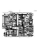 Предварительный просмотр 39 страницы Sony FD Mavica MVC-FD97 Service Manual