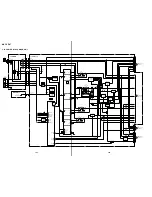 Предварительный просмотр 40 страницы Sony FD Mavica MVC-FD97 Service Manual