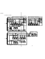 Предварительный просмотр 42 страницы Sony FD Mavica MVC-FD97 Service Manual