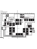 Предварительный просмотр 44 страницы Sony FD Mavica MVC-FD97 Service Manual