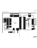 Предварительный просмотр 45 страницы Sony FD Mavica MVC-FD97 Service Manual