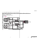 Предварительный просмотр 47 страницы Sony FD Mavica MVC-FD97 Service Manual