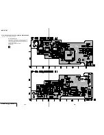 Предварительный просмотр 48 страницы Sony FD Mavica MVC-FD97 Service Manual