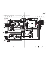 Предварительный просмотр 49 страницы Sony FD Mavica MVC-FD97 Service Manual