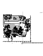 Предварительный просмотр 51 страницы Sony FD Mavica MVC-FD97 Service Manual