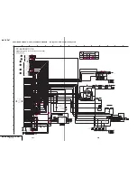 Предварительный просмотр 52 страницы Sony FD Mavica MVC-FD97 Service Manual