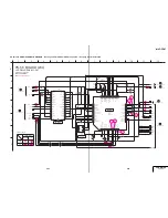 Предварительный просмотр 53 страницы Sony FD Mavica MVC-FD97 Service Manual