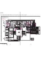 Предварительный просмотр 54 страницы Sony FD Mavica MVC-FD97 Service Manual