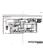 Предварительный просмотр 55 страницы Sony FD Mavica MVC-FD97 Service Manual