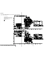 Предварительный просмотр 56 страницы Sony FD Mavica MVC-FD97 Service Manual