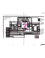 Предварительный просмотр 57 страницы Sony FD Mavica MVC-FD97 Service Manual