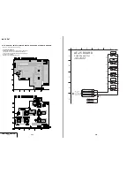 Предварительный просмотр 60 страницы Sony FD Mavica MVC-FD97 Service Manual