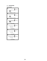 Предварительный просмотр 63 страницы Sony FD Mavica MVC-FD97 Service Manual