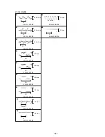 Предварительный просмотр 65 страницы Sony FD Mavica MVC-FD97 Service Manual