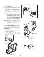 Предварительный просмотр 72 страницы Sony FD Mavica MVC-FD97 Service Manual