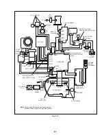 Предварительный просмотр 73 страницы Sony FD Mavica MVC-FD97 Service Manual