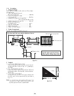 Предварительный просмотр 74 страницы Sony FD Mavica MVC-FD97 Service Manual