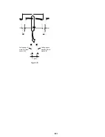 Предварительный просмотр 103 страницы Sony FD Mavica MVC-FD97 Service Manual