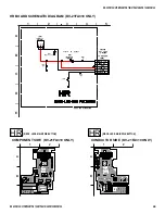 Preview for 44 page of Sony FD TRINITON VEGA KV-20FS120 Service Manual