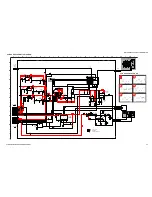 Preview for 45 page of Sony FD TRINITON VEGA KV-20FS120 Service Manual