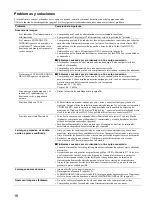 Preview for 72 page of Sony FD Trinitron GDM-F500R Operating Instructions Manual